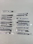 (19 New) Genuine Stylus Pen Lenovo Winbook 300E 2ND 01FR721. Price: $44.95.