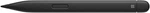 Microsoft Surface Slim Pen 2 (8WV-00001) Used. Price: $59.99.