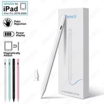 Stylus For Apple Ipad Pencil 10/9/8/7/6TH Mini 5/6TH Air 5/4TH Pro 11/12.9'' New. Price: $10.99.