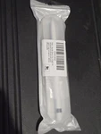 Apple Pencil Stylus First MK0C2LZ/A For Ipad Pro Air 6/7/8/9 Reconditioned New. Price: $39.99.