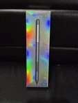 K2-C Active Stylus Pen 1024 Pressure Level Compat W/ Ms Surface Pro & Many More New. Price: $19.99.