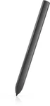 Dell PN7320A Stylus For Latitude Detachable - Good Condition!!! Used. Price: $14.99.