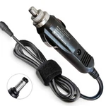Power Car Charger For Craig CMP743 Wireless Touch Screen Tablet Plug New. Price: $12.99.