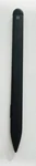 Microsoft Surface Slim Pen Model 1853 For Pro X Used. Price: $45.99.