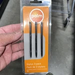 Palm Stylus/pen Pack 3237WW For Z22 New. Price: $18.85.