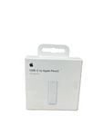 Apple Usb-c To Pencil (1ST Generation) Adapter. Price: $9.99.