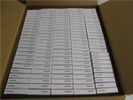 Dell PN557W Active Stylus New Open Box Lot Of 124. Price: $929.99.
