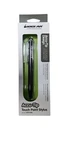 (2 Pack) Iogear Accu-tip Stylus Pen For Tablet Phone Precision & Smooth Writing New. Price: $8.62.