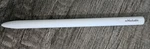 Original Remarkable Marker Handwriting Stylus Pen For 2 Grey Used. Price: $79.99.