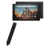 Boxwave Stylus Pouch Compatible With Amazon Self-adhesive Sleeve, Jet Black New. Price: $26.72.