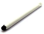Cisco Webex Desk Pro Series Stylus Kit 74-123135-01 With Extra Tips Open. Price: $19.84.