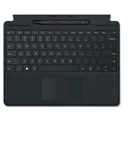 Microsoft Surface Pro 8 X Type COVER+SLIMPEN2 At/de Black *new*. Price: $249.99.