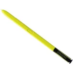 Genuine Oem Samsung Stylus For Galaxy NOTE9 (N960) - Yellow/blue Open. Price: $32.99.