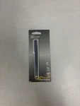 Virtuoso Stylus For Tablets By Kensington Blue New Condition. Price: $8.00.
