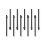 Kindle Scribe Pen Replacement Tips Brand. Price: $34.16.