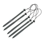 Lot Of 5 Tethered Stylus For Symbol Zebra MC9XX0-G, Replaces KT-68144-10R New. Price: $8.00.