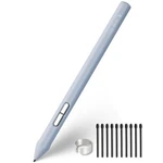 King Write SY05 Emr Stylus Pen For Kindle Scribe & Remarkable 2, 4096 Pressur... New. Price: $57.85.