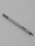 Microsoft Surface Pen 1776 - Grey. Aaaa Battery Included But Not Guaranteed Used. Price: $25.47.