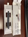 Lenovo Genuine 04W1477 0B42547 Thinkpad Digitizer Stylus - New! Open. Price: $15.99.