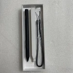 Dell Original Stylus Pen Inkl With Battery 0DDC7H S2 SP2 New. Price: $34.00.