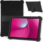 Shockproof Case For Samsung Galaxy Tab A11+/ A9 Plus Inch Rugged Cover Stand New. Price: $8.99.