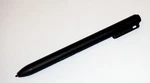 Hp Elitebook 12" 2710P 2730P 2740P 2760P Convertible Stylus Pen Used. Price: $10.00.
