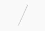 Vibe TS02B Active Touch Stylus High Sensitivity And Precision For S1 Board Open. Price: $79.99.