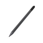Zagg Pro Stylus Pen For Ipad 11/12.9, Air 10.9, 10.2, 9.7, Mini 5 New. Price: $41.49.