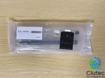 New Sealed Hp Pro Pen G1 Stylus L68029-001. Price: $25.00.