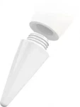 Zagg - Pro Stylus 2 Replacement Tips White New. Price: $87.12.