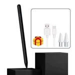 Pencil, Apple Air/ipad Mini/ipad Pro Wireless Charging New. Price: $14.00.