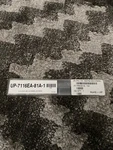 Hp Elitebook UP-7116EA-81A-1 Tablet Stylus Pen Rohs + Hf, New. Price: $25.00.