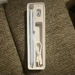 Moko High Precision Universal Stylus Light Blue PD250024 Open. Price: $44.00.
