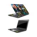 Mightyskins Compatible With Hp Chromebook 11.6" (2018) - Psychedelic Vac... New. Price: $32.80.