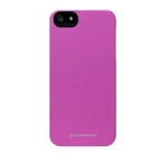 Marware ADMS1014 Microshell Case For Iphone 5 - Retail Packaging Pink New. Price: $20.31.