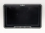 Dell Latitude 7212 Rugged Tablet Lcd Panel 5TWP8 Used. Price: $156.99.
