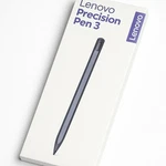 Original Lenovo Precision Pen Usb-c Stylus Tab P11/P12 GX81B16324 New Other. Price: $54.82.