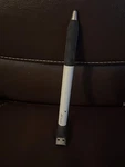 Adonit Jot Touch Magnetically Attachable Ipad Pencil For Used. Price: $12.99.