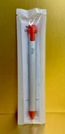 Logitech Education Edition Crayon Stylus For Ipads (2018 +) Orange 914-000031 New. Price: $23.99.