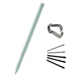Galaxy Tab Replacement For Samsung Stylus Pen,wit... New. Price: $19.46.