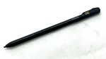 Lenovo Thinkpad X1 Carbon Yoga Genuine Laptop Stylus Pen Pro SD60G97211 Msip-rrm For. Price: $23.99.