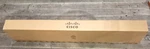 New Sealed Cisco CS-BRD55P-WMK Wall Mount Kit For Webex Board Pro N2070 C0. Price: $499.98.
