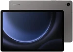 Samsung Galaxy S9 Fe Wifi + Verizon 5G Lte 10.9" 128GB Tablet Without Pen Very. Price: $169.95.