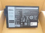 New Genuine Xvjnp Battery For Dell Latitude 5430 7330 Rugged Extreme M0TN3 P148G. Price: $76.79.