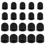 Patikil 4.5/5.5/6.5/7.5MM (0.18"/0.22"/0.26"/0.3") Stylus New. Price: $12.54.