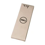 Dell PN557W Black Wireless Bluetooth Stylus Active For Latitude New Open. Price: $19.95.