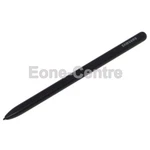For Samsung Galaxy Tab S7 T870 / T875 Black Touch Sceen Stylus Pencil New. Price: $14.99.