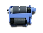 Hp Scanjet Roller Unit 4T8E4A Nuovo. Price: $92.80.