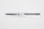 Lot Of 2 New Dell Latitude 11 5175 5179 Mini Active Stylus 5.3MM 41WJD Open. Price: $17.99.