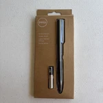 Dell Active Stylus Venue Pro CN0332NG New. Price: $7.99.